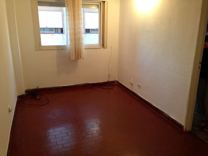 CALLAO 1300 - Administración Lopez Maraver — foto 4