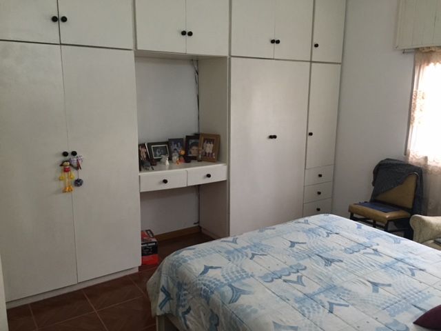 BARRA 2900 - Administración Lopez Maraver — foto 5