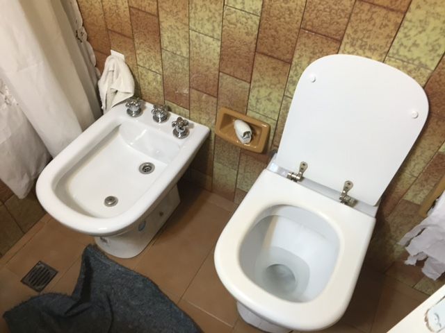 BARRA 2900 - Administración Lopez Maraver — foto 7