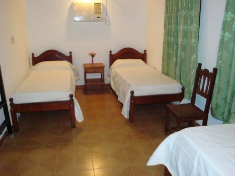 Sarmiento entre Misiones y Yapeyú - Weekend Inmobiliaria — foto 13