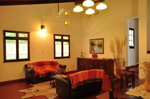Sarmiento entre Misiones y Yapeyú - Weekend Inmobiliaria — foto 10