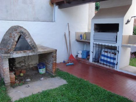 Sarmiento entre Misiones y Yapeyú - Weekend Inmobiliaria — foto 6