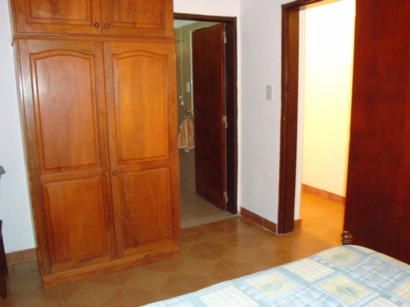 Sarmiento entre Misiones y Yapeyú - Weekend Inmobiliaria - 20