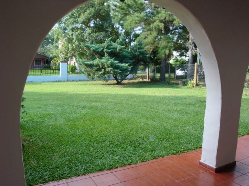 Sarmiento entre Misiones y Yapeyú - Weekend Inmobiliaria - 28