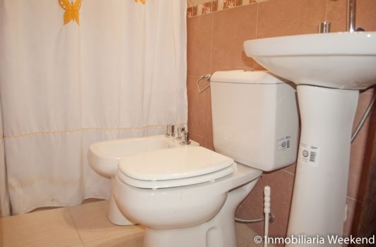Resistencia entre 8 de diciembre y San Martin - Weekend Inmobiliaria — foto 10