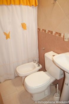 Resistencia entre 8 de diciembre y San Martin - Weekend Inmobiliaria — foto 9