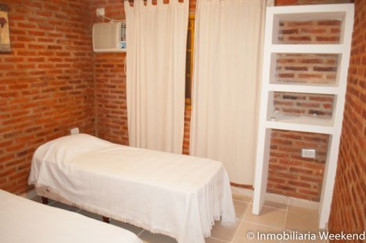 Resistencia entre 8 de diciembre y San Martin - Weekend Inmobiliaria — foto 11