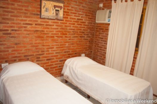 Resistencia entre 8 de diciembre y San Martin - Weekend Inmobiliaria — foto 12