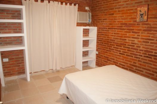 Resistencia entre 8 de diciembre y San Martin - Weekend Inmobiliaria — foto 13