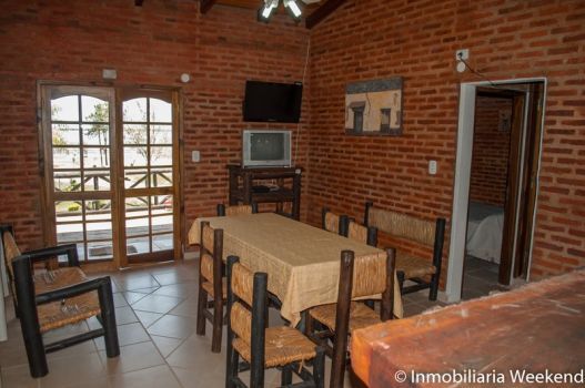 Resistencia entre 8 de diciembre y San Martin - Weekend Inmobiliaria — foto 7