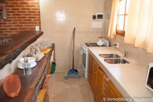 Resistencia entre 8 de diciembre y San Martin - Weekend Inmobiliaria — foto 8