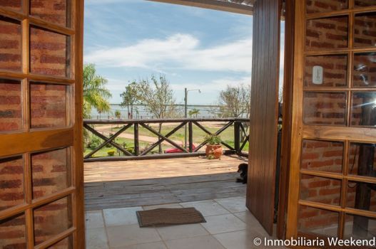 Resistencia entre 8 de diciembre y San Martin - Weekend Inmobiliaria — foto 6