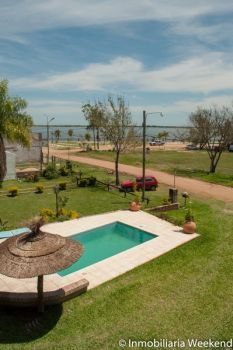 Resistencia entre 8 de diciembre y San Martin - Weekend Inmobiliaria — foto 5