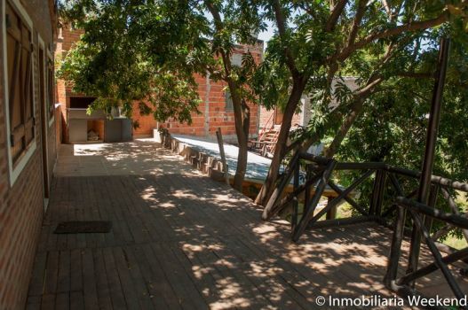 Resistencia entre 8 de diciembre y San Martin - Weekend Inmobiliaria — foto 4