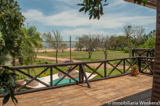 Resistencia entre 8 de diciembre y San Martin - Weekend Inmobiliaria — foto 3