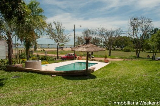 Resistencia entre 8 de diciembre y San Martin - Weekend Inmobiliaria — foto 2