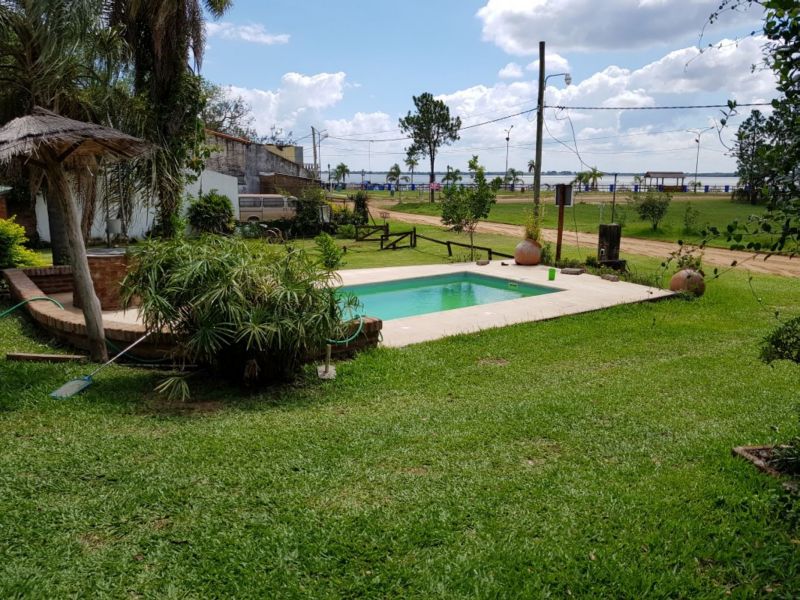 Resistencia entre 8 de diciembre y San Martin - Weekend Inmobiliaria - 35