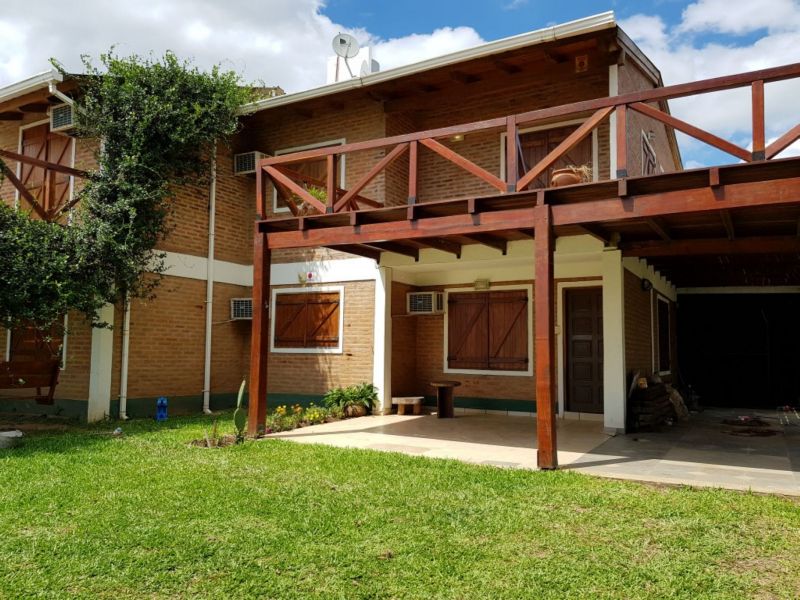 Resistencia entre 8 de diciembre y San Martin - Weekend Inmobiliaria - 34