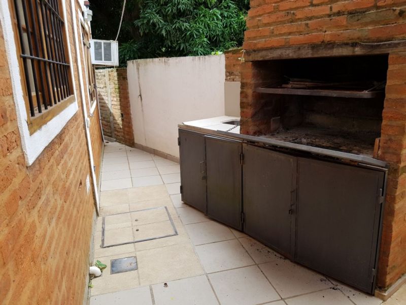 Resistencia entre 8 de diciembre y San Martin - Weekend Inmobiliaria - 30
