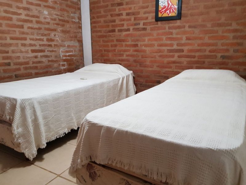 Resistencia entre 8 de diciembre y San Martin - Weekend Inmobiliaria - 28