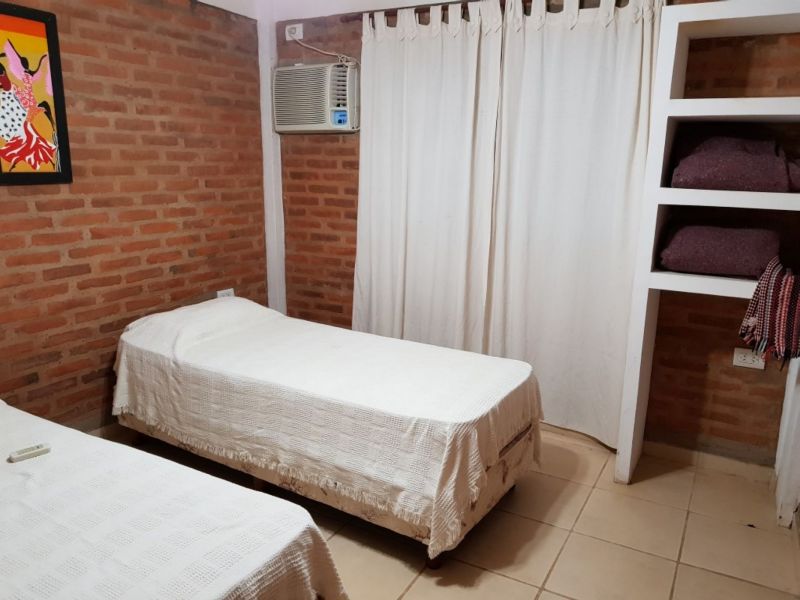 Resistencia entre 8 de diciembre y San Martin - Weekend Inmobiliaria - 27