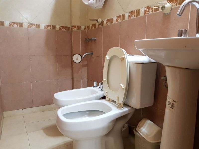 Resistencia entre 8 de diciembre y San Martin - Weekend Inmobiliaria - 26