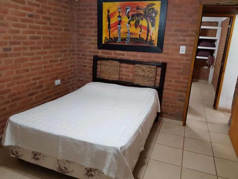 Resistencia entre 8 de diciembre y San Martin - Weekend Inmobiliaria - 24