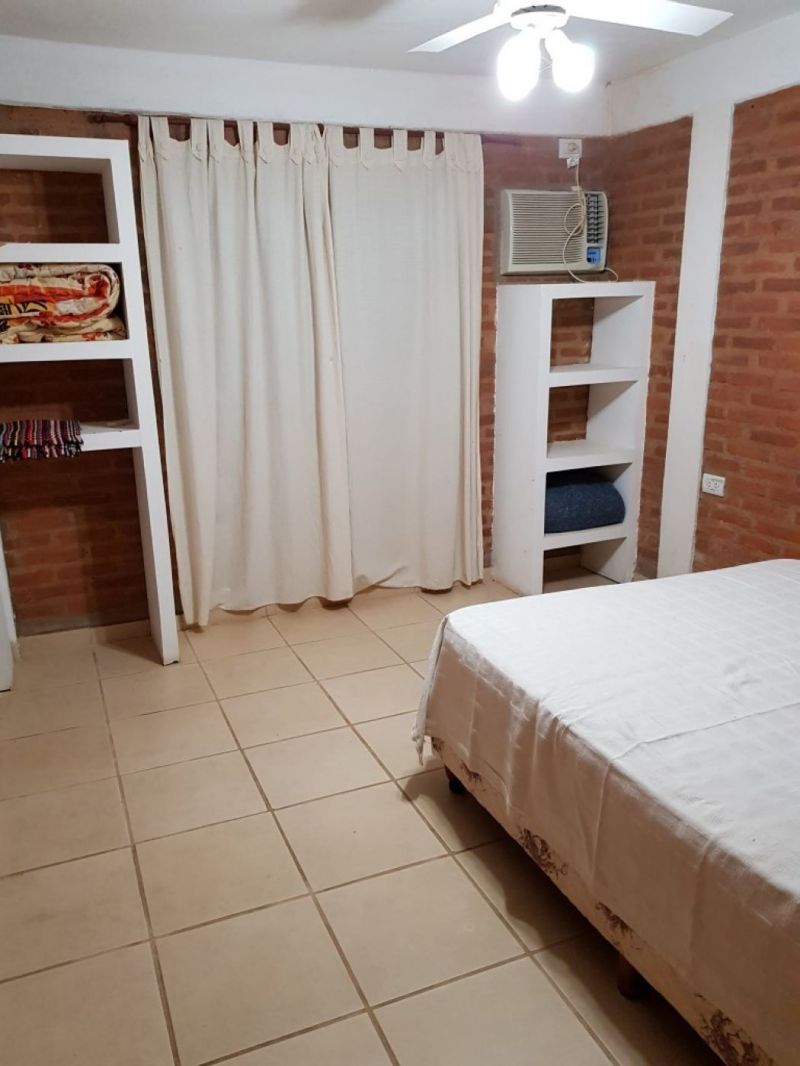 Resistencia entre 8 de diciembre y San Martin - Weekend Inmobiliaria - 23
