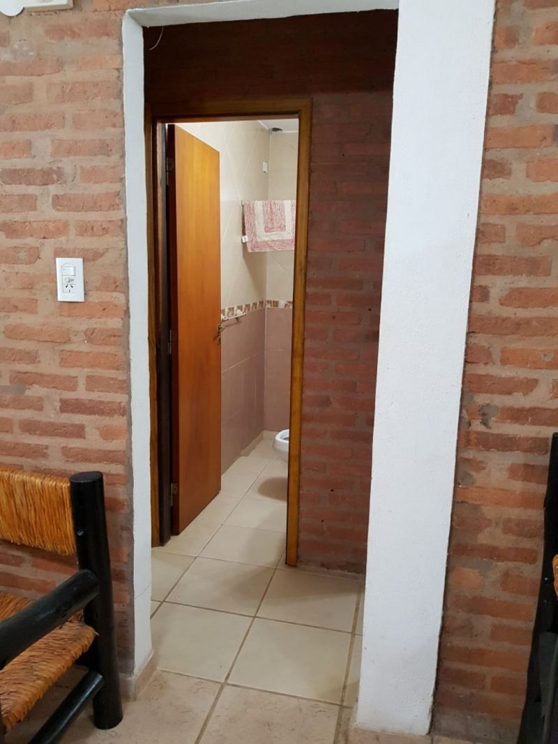 Resistencia entre 8 de diciembre y San Martin - Weekend Inmobiliaria - 22