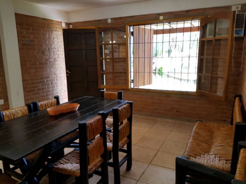 Resistencia entre 8 de diciembre y San Martin - Weekend Inmobiliaria - 21