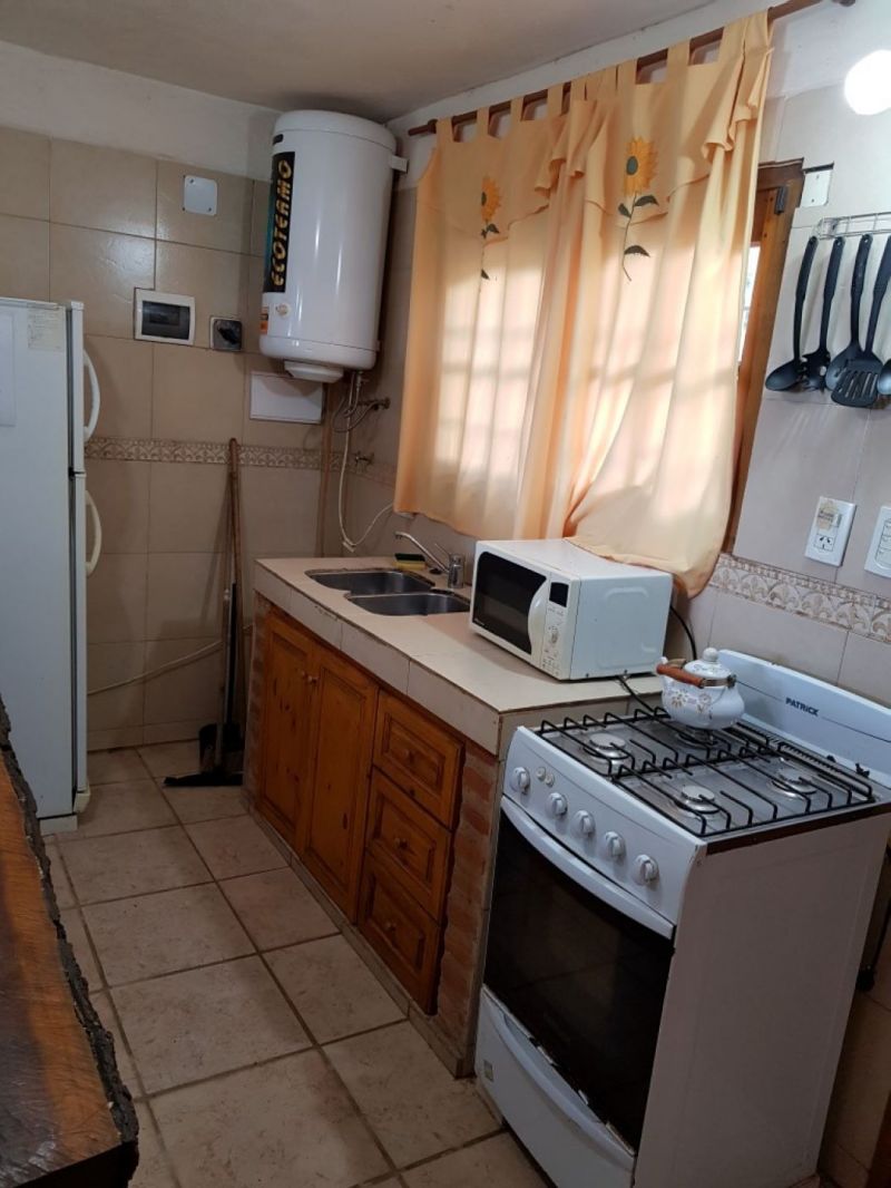 Resistencia entre 8 de diciembre y San Martin - Weekend Inmobiliaria - 18