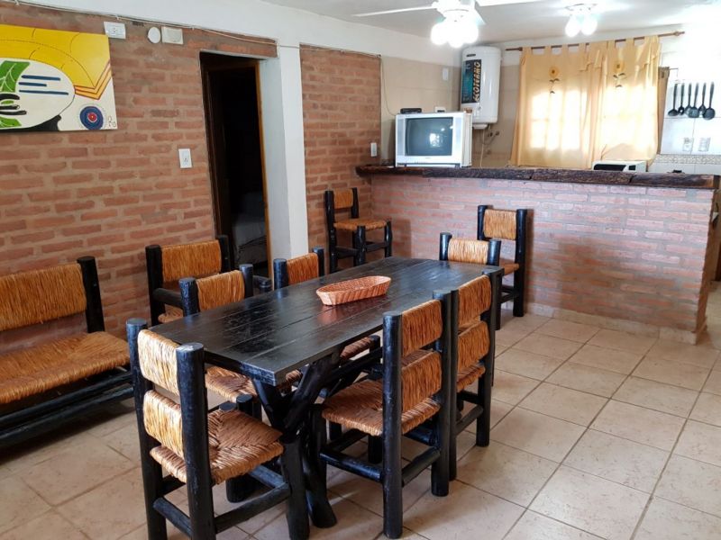 Resistencia entre 8 de diciembre y San Martin - Weekend Inmobiliaria — foto 15