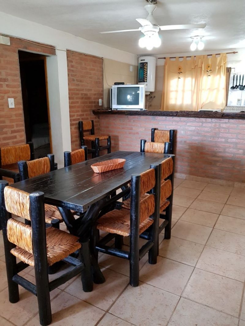 Resistencia entre 8 de diciembre y San Martin - Weekend Inmobiliaria — foto 14