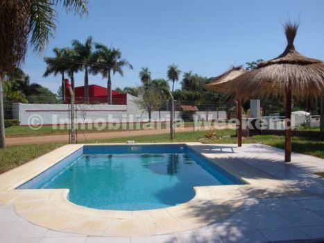 Av. Virgen de Itati - Weekend Inmobiliaria - 7
