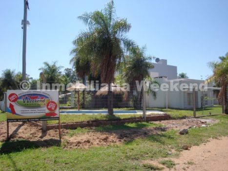 Av. Virgen de Itati - Weekend Inmobiliaria - 8