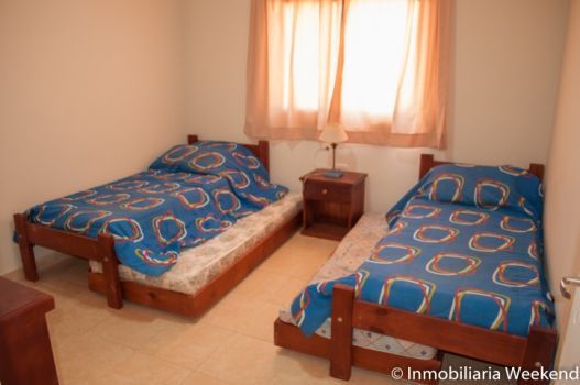 Av. Virgen de Itati - Weekend Inmobiliaria - 14