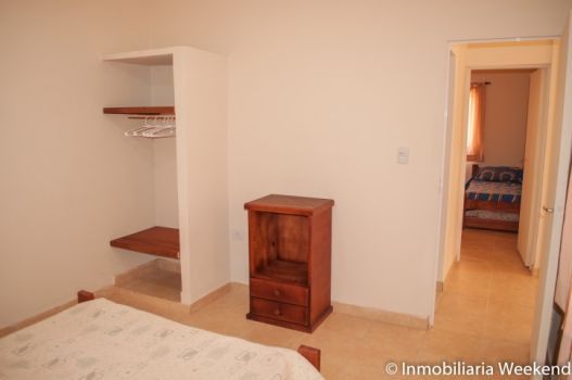 Av. Virgen de Itati - Weekend Inmobiliaria - 13