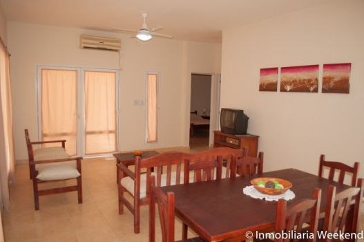 Av. Virgen de Itati - Weekend Inmobiliaria - 10