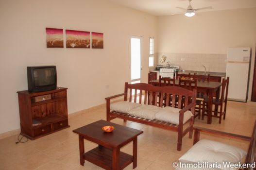Av. Virgen de Itati - Weekend Inmobiliaria - 9