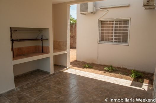 Av. Virgen de Itati - Weekend Inmobiliaria - 5