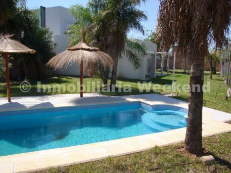 Av. Virgen de Itati - Weekend Inmobiliaria - 3