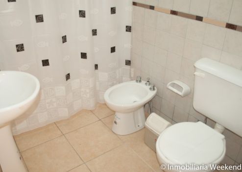 Av. Virgen de Itati - Weekend Inmobiliaria - 18