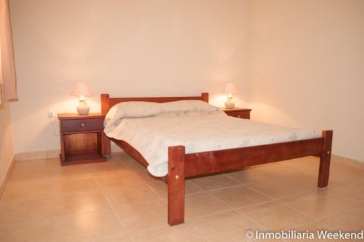 Av. Virgen de Itati - Weekend Inmobiliaria - 17