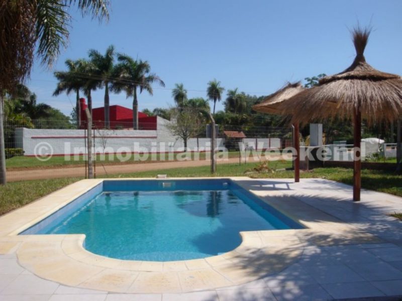 Av. Virgen de Itati - Weekend Inmobiliaria - 41