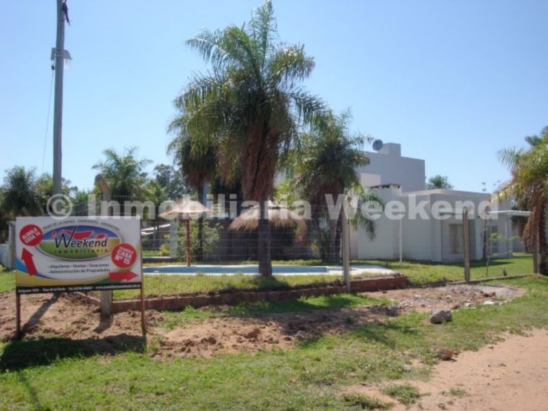 Av. Virgen de Itati - Weekend Inmobiliaria - 40