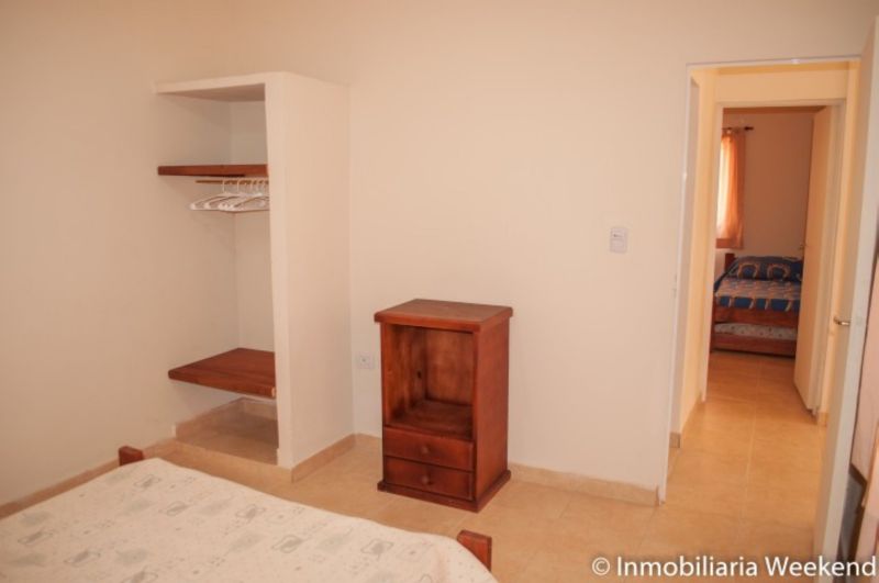 Av. Virgen de Itati - Weekend Inmobiliaria - 37