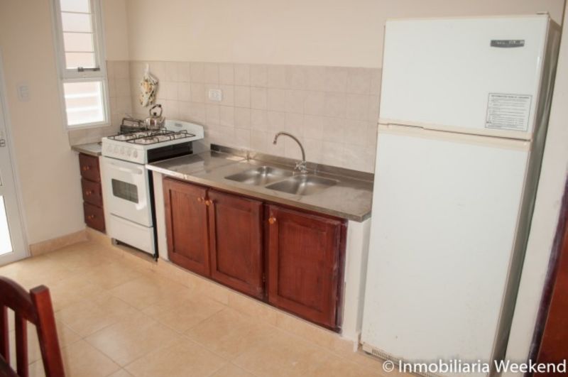 Av. Virgen de Itati - Weekend Inmobiliaria - 35