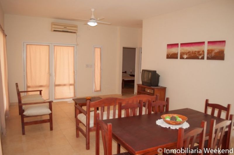 Av. Virgen de Itati - Weekend Inmobiliaria - 34