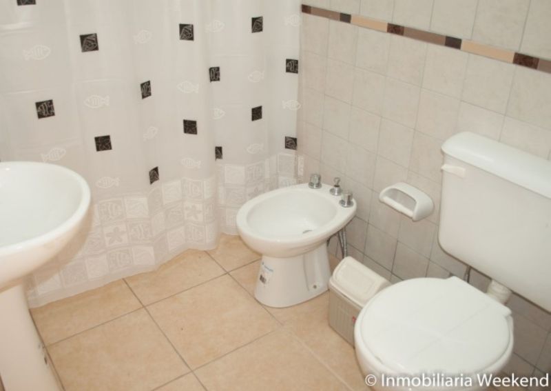 Av. Virgen de Itati - Weekend Inmobiliaria - 27