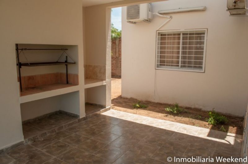 Av. Virgen de Itati - Weekend Inmobiliaria - 22